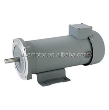 12v 24v 48v Electric DC Motor 5kw 10kw 15kw 20kw 30kw 40kw 50kw 1kw 1.2kw 1.5kw 2 2kw 2.5kw 3kw 4kw 6kw 7kw 8kw 11kw 100kw 200kw