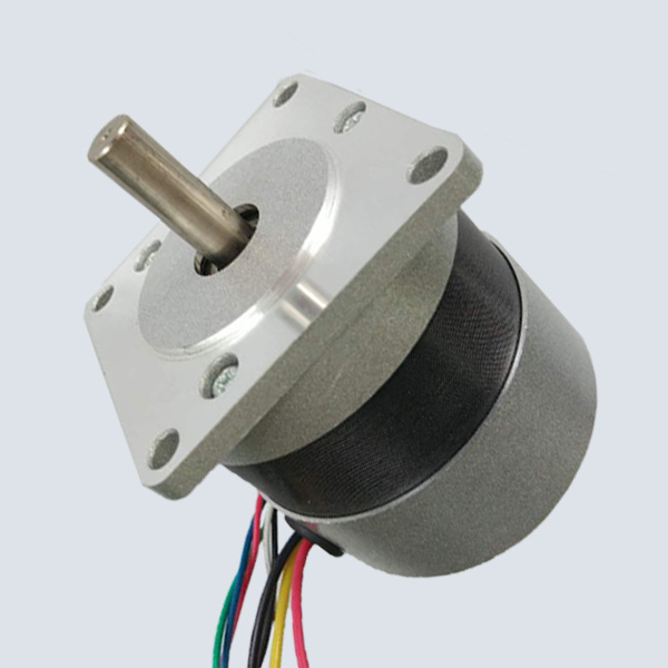 Hot Sale 36V 100W Brushless Dc Motor Bldc Motor With Hall Sensors