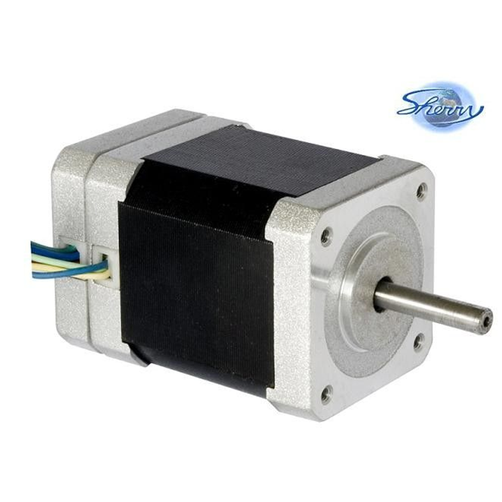 High Quality 350W 24V 48V Dc Scooter Motor  For Electric Car With Speed Controller