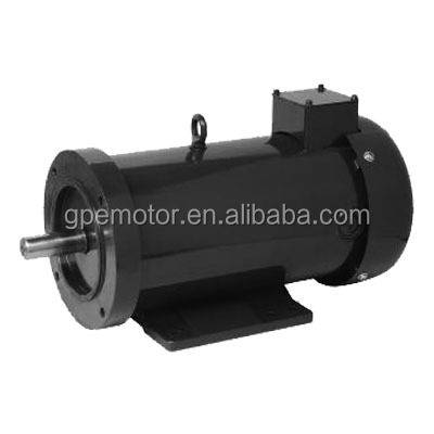 12v 24v 48v Electric DC Motor 5kw 10kw 15kw 20kw 30kw 40kw 50kw 1kw 1.2kw 1.5kw 2 2kw 2.5kw 3kw 4kw 6kw 7kw 8kw 11kw 100kw 200kw