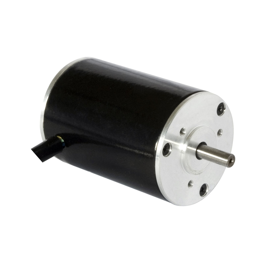 High Quality 5 Hp 200W 12V 24V Dc Worm Gear Reducer Motor Electric Car Parts Dc Motor Kit