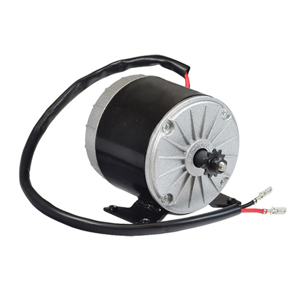 24V 40Kw Brushless Dc Motor Bldc Motor 400Gm.Cm Lawn Mower Motor For Electric Vehicle