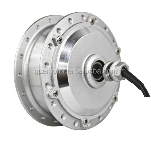 12v 24v 48v Electric DC Motor 5kw 10kw 15kw 20kw 30kw 40kw 50kw 1kw 1.2kw 1.5kw 2 2kw 2.5kw 3kw 4kw 6kw 7kw 8kw 11kw 100kw 200kw