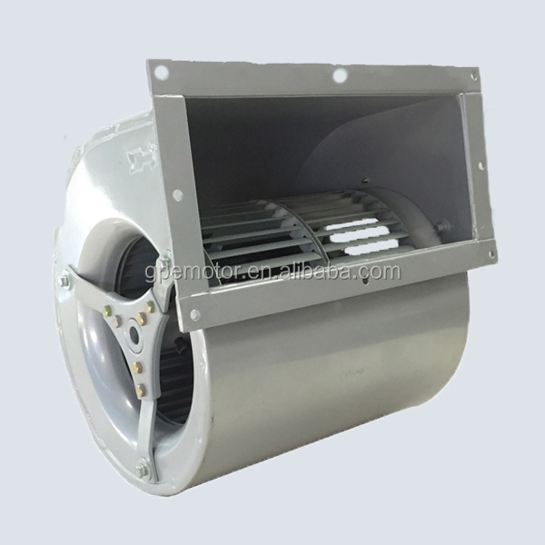 4 5 6 8 16 24 30 inch 36-inch 50inch Small-size Exhaust Fan 14