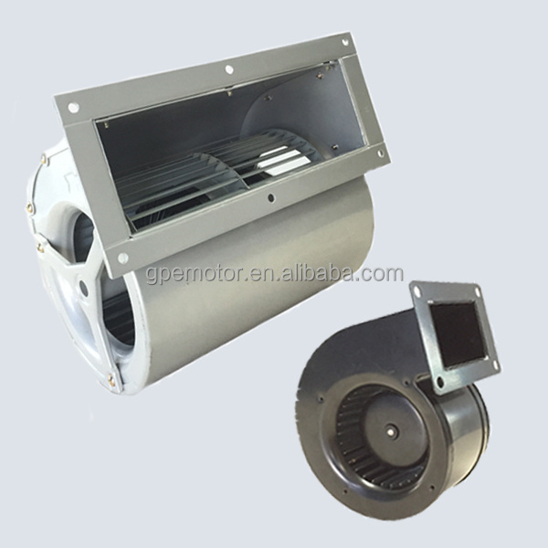 4 5 6 8 16 24 30 inch 36-inch 50inch Small-size Exhaust Fan 14