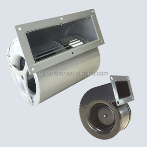 4 5 6 8 16 24 30 inch 36-inch 50inch Small-size Exhaust Fan 14" 300 500 600 1500 2000 3000 cfm Large 300mm Wall Basement