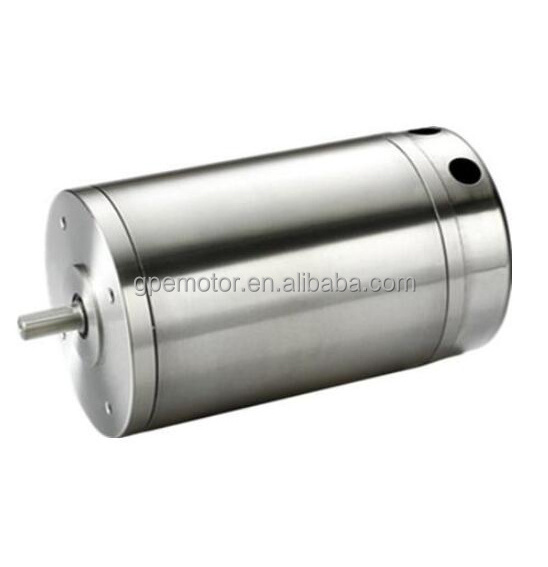 1 1.5 2 2.5 5 10 15 20 30 hp 12v dc motor 0.5hp 1hp 1.75hp 2hp 3hp 4hp 5hp 10hp