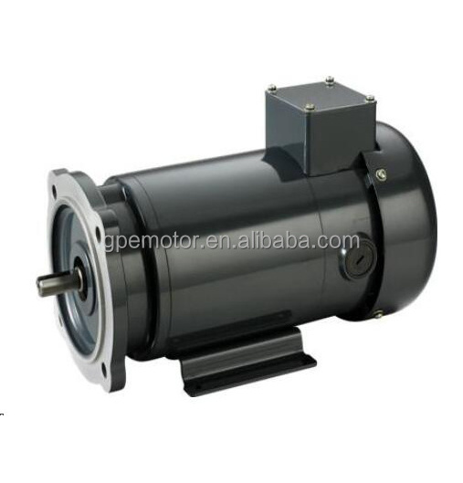 1 1.5 2 2.5 5 10 15 20 30 hp 12v dc motor 0.5hp 1hp 1.75hp 2hp 3hp 4hp 5hp 10hp