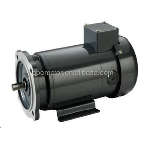 1 1.5 2 2.5 5 10 15 20 30 hp 12v dc motor 0.5hp 1hp 1.75hp 2hp 3hp 4hp 5hp 10hp