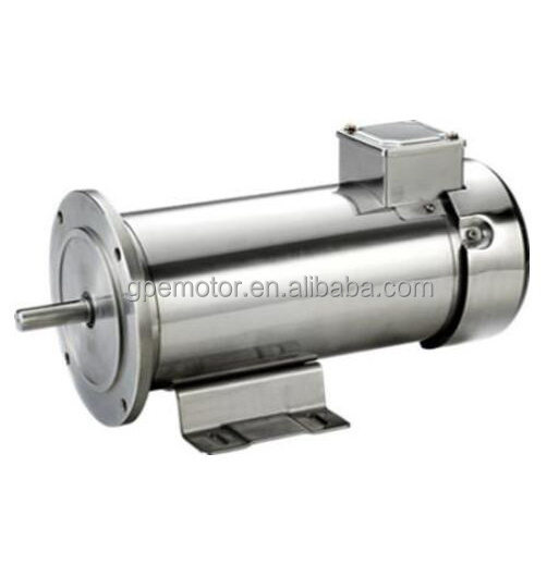 1 1.5 2 2.5 5 10 15 20 30 hp 12v dc motor 0.5hp 1hp 1.75hp 2hp 3hp 4hp 5hp 10hp