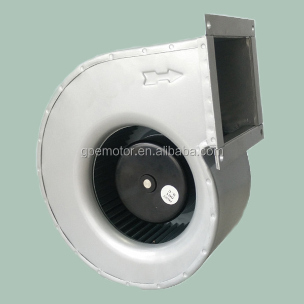 4 5 6 8 16 24 30 inch 36-inch 50inch Small-size Exhaust Fan 14