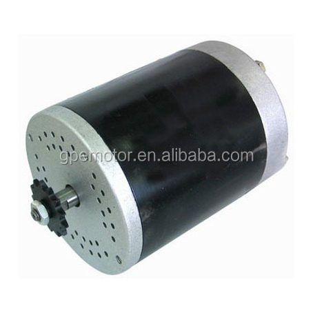 Electric BLDC Brushless DC Motor 48v 1hp 1kw 2kw 3kw 3000w 4kw 4000w 5kw 7kw 8kw 10kw 10000w 15kw 20kw 25kw 30kw 40kw 60kw 100kw