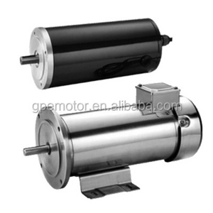 12v 24v 48v Electric DC Motor 5kw 10kw 15kw 20kw 30kw 40kw 50kw 1kw 1.2kw 1.5kw 2 2kw 2.5kw 3kw 4kw 6kw 7kw 8kw 11kw 100kw 200kw