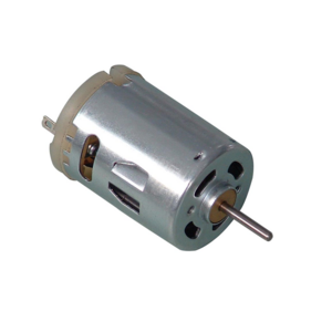 Customized 4M Door Width Ac Dc Swing Automatic Gate Motors 24V Dc Worm Gear Electric Servo Dc Motor