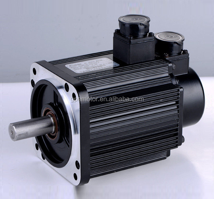 Electric BLDC Brushless DC Motor 48v 1hp 1kw 2kw 3kw 3000w 4kw 4000w 5kw 7kw 8kw 10kw 10000w 15kw 20kw 25kw 30kw 40kw 60kw 100kw