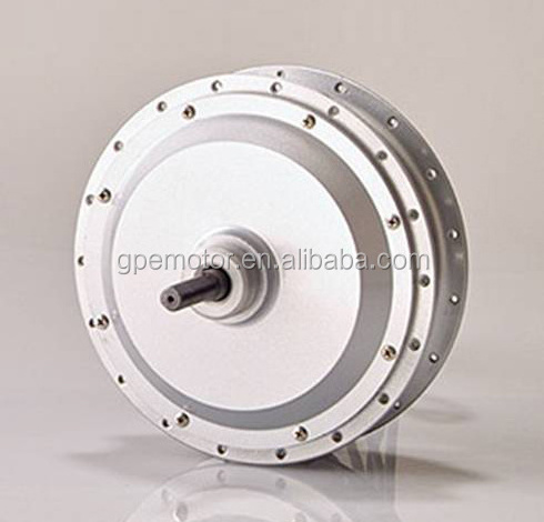 Electric BLDC Brushless DC Motor 48v 1hp 1kw 2kw 3kw 3000w 4kw 4000w 5kw 7kw 8kw 10kw 10000w 15kw 20kw 25kw 30kw 40kw 60kw 100kw