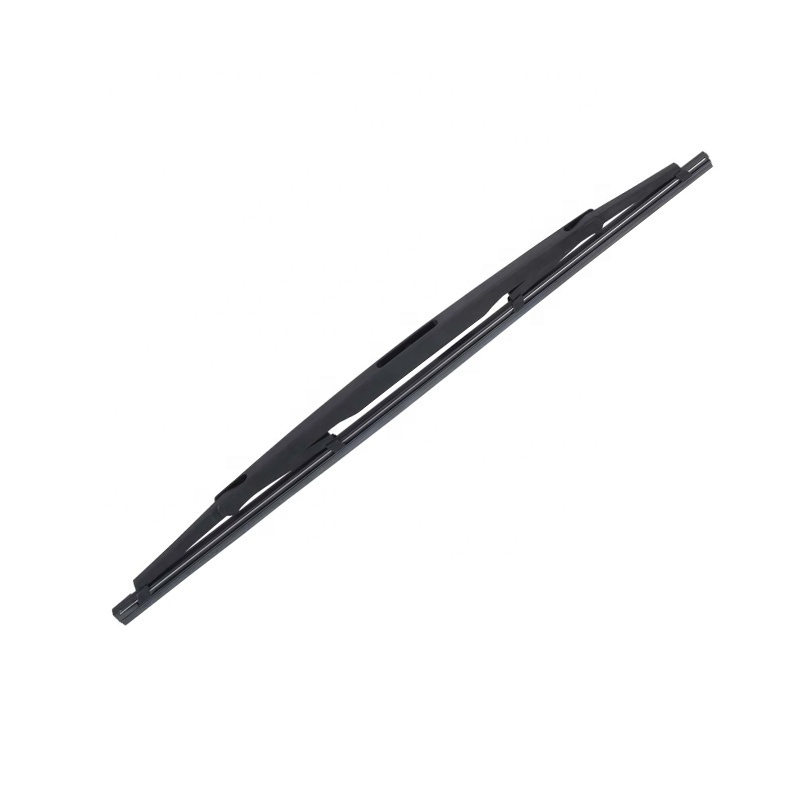 wiper factory universal Car Windshield rear wiper blades and arms for 99% of cars on road