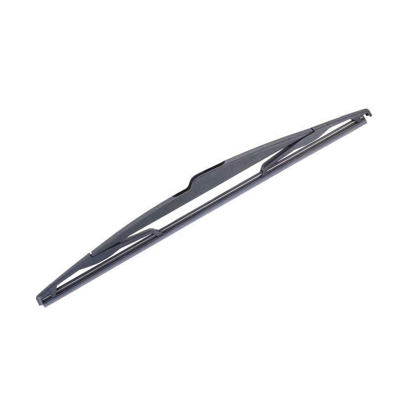 wiper factory universal Car Windshield rear wiper blades and arms for 99% of cars on road