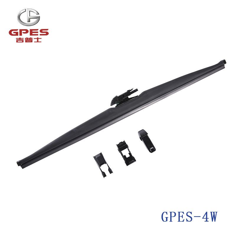 factory wholesale Japan car parts  accessory windscreen windshield winter wiper blade