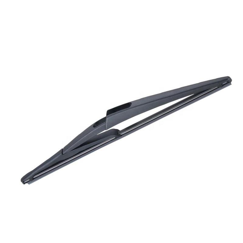 wiper factory universal Car Windshield rear wiper blades and arms for 99% of cars on road