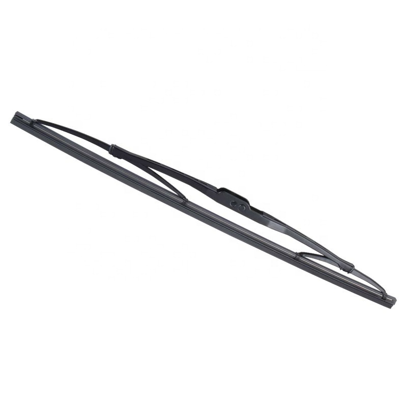 wiper factory universal Car Windshield rear wiper blades and arms for 99% of cars on road