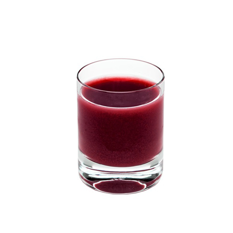 Grape Juice Concentrate 100% Natural Fruit Juice