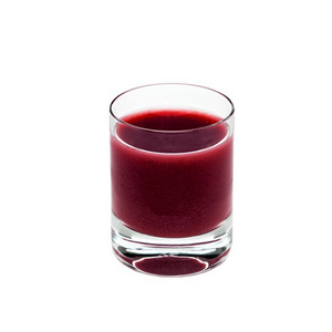 Grape Juice Concentrate 100% Natural Fruit Juice