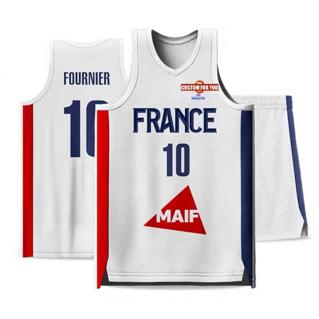 Uniform Uniforms European Design Custom Italy Green Spain Korea Japan Samoa Sublimation Basketball Wear