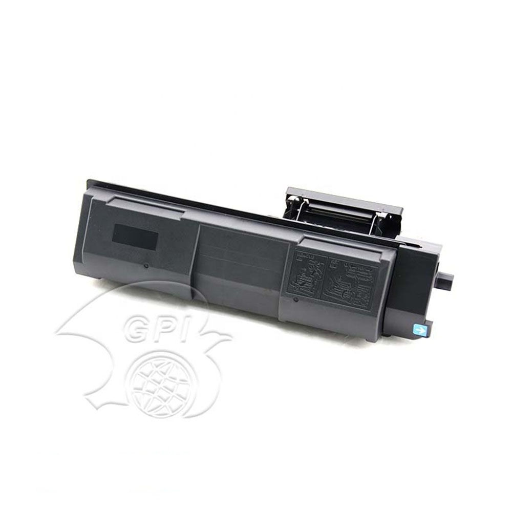 GPI ECOSYS M2040 2540 2640 TK1170 TK1178 TK 1170 TK 1178 TK-1170 TK-1178  Printer Empty Toner Cartridge For Kyocera Mita