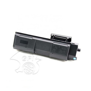 GPI ECOSYS M2040 2540 2640 TK1170 TK1178 TK 1170 TK 1178 TK-1170 TK-1178  Printer Empty Toner Cartridge For Kyocera Mita