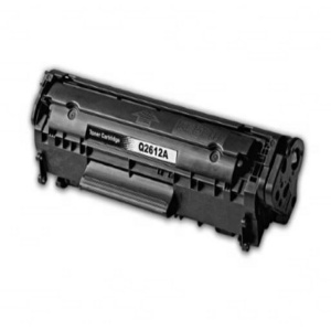 GPI Q2612A  12A CRG 103 303 703 903 104 FX9 FX10 Printer Toner Cartridge For HP