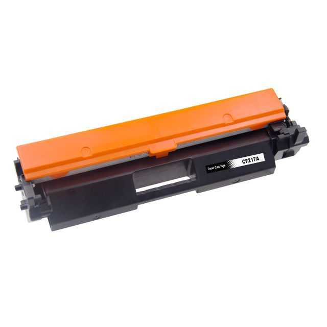 GPI CE505X 05X CE505A 05A CF280X 80X CF280A 80A Compatible Toner Cartridge For HP