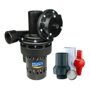 kitchen sink pumps sink sump pump suppliers Thermoplastic Utility Sink Pump