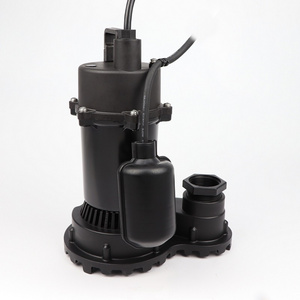 septic system sump pump check valve suppliers Cast Aluminum Sump Pumps importer suppliers