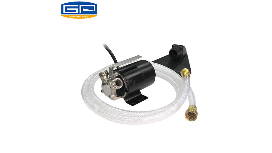 Multi purpose Self priming Garden Hose electric Non Submersible Small Transfer Water pressure Utility Pump