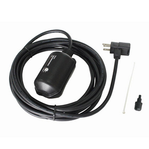 For Sump pump Electric Water Level Sensor Float Switch Tethered Float Switch