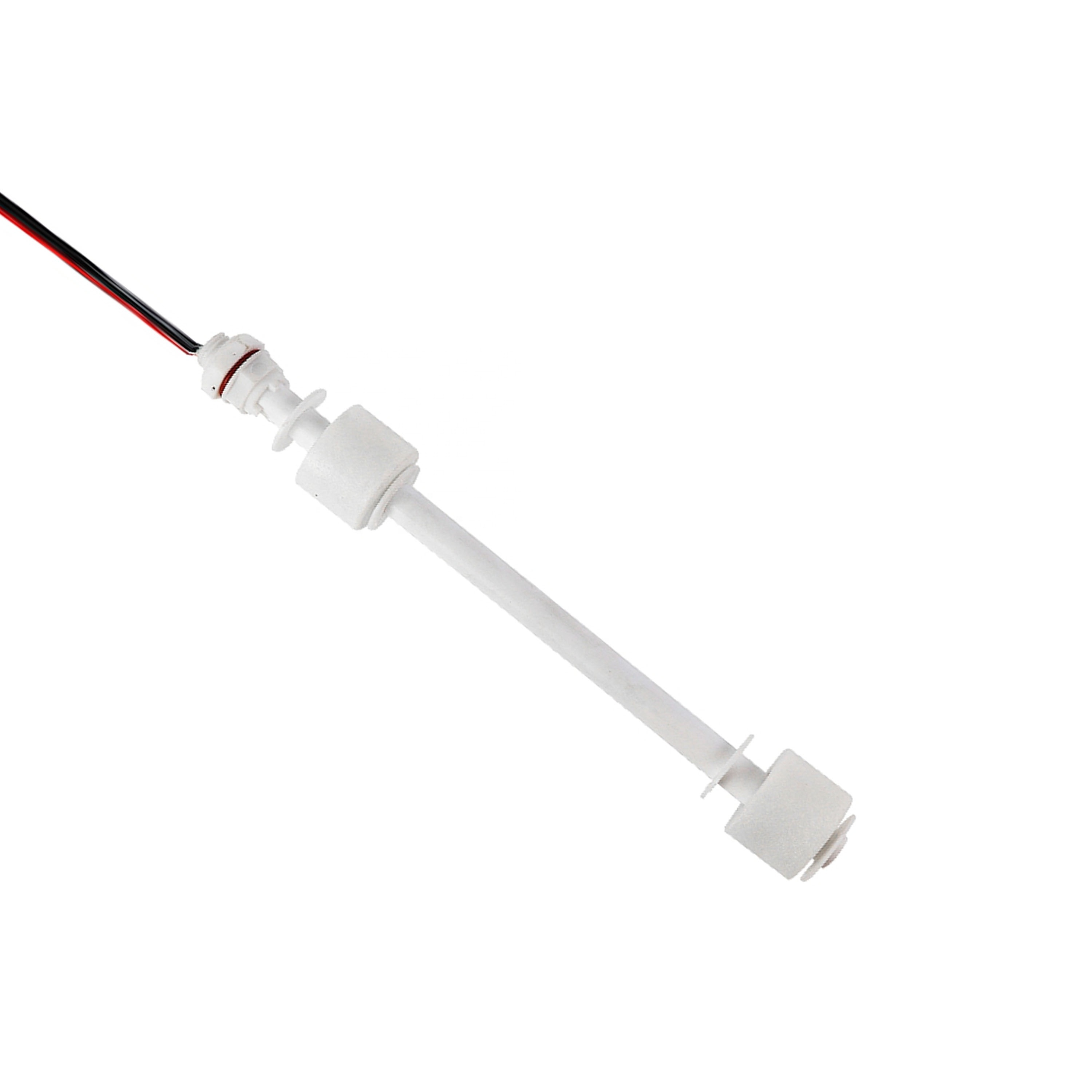 High precision Water level Float switch / sensor price