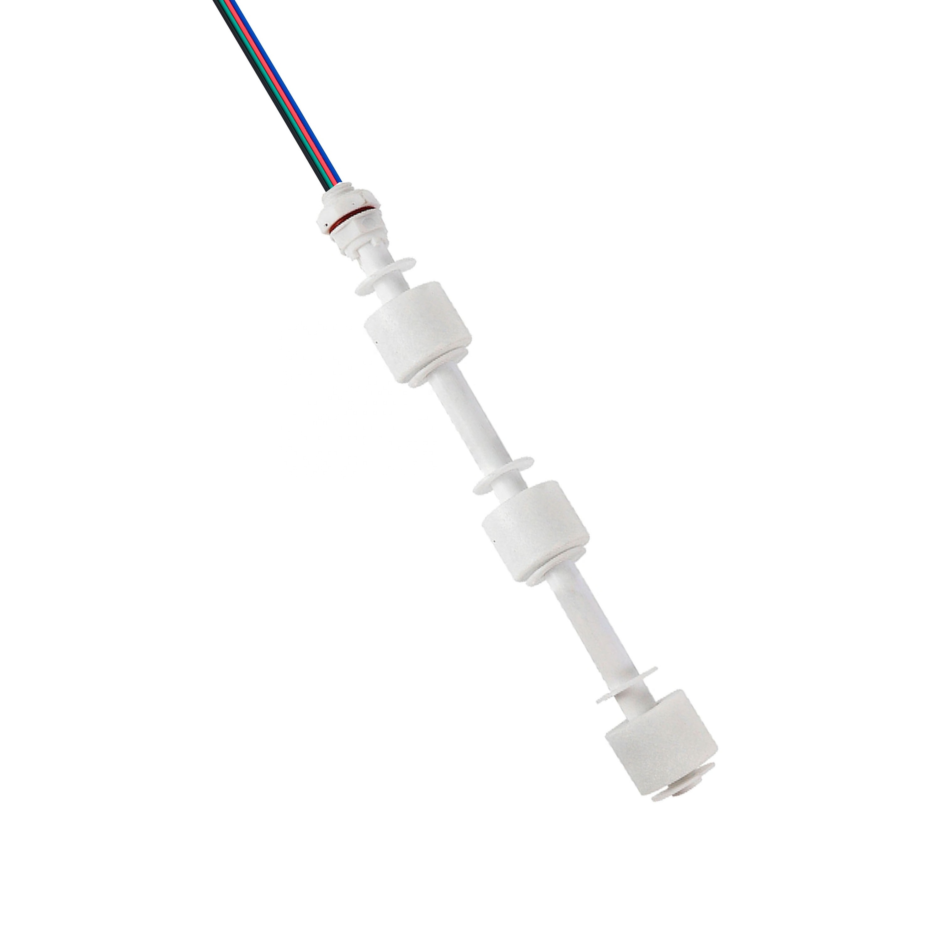 High precision Water level Float switch / sensor price