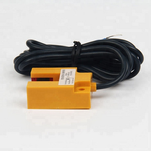 Photo light sensor switch E3S-GS15N photoelectric switch 15mm sensing range proximity sensor