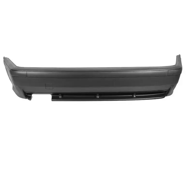 High Quality Auto Parts Accessory Suitable for Bmw E36 M3 Style Look Body Kit