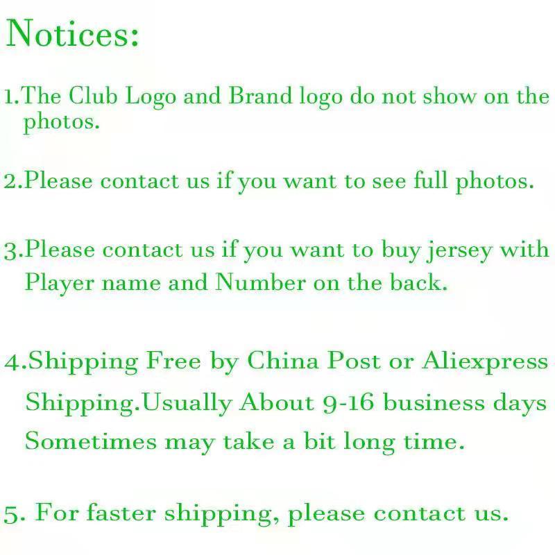 Wholesale Top Quality Home Vintage Sports Jersey Football Club Soccer Shirt England Retro Jersey