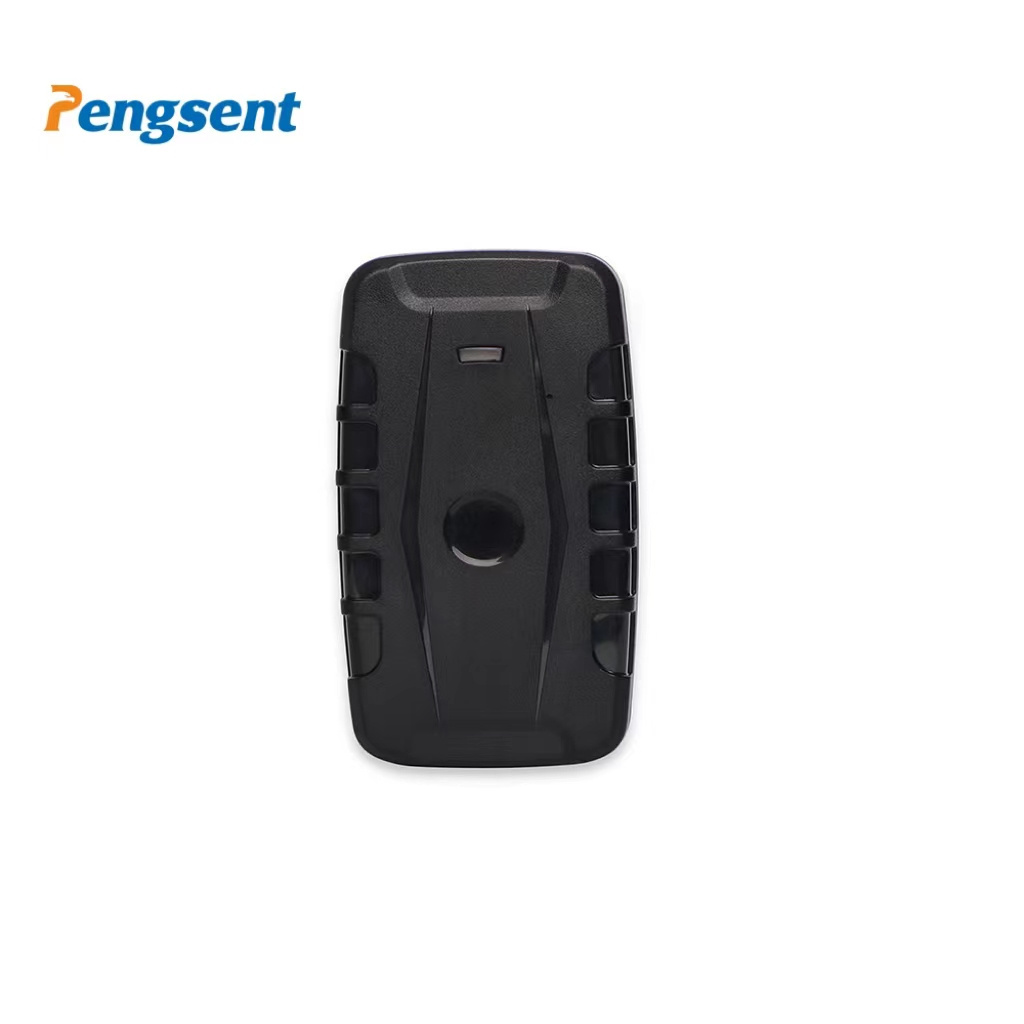 Pengsent FM03C Manufacturer Vehicle Parts 4G Mini Tracker GPS With Magnet  Anti Theft Geo-fence Magnetic Car GPS Tracker Device