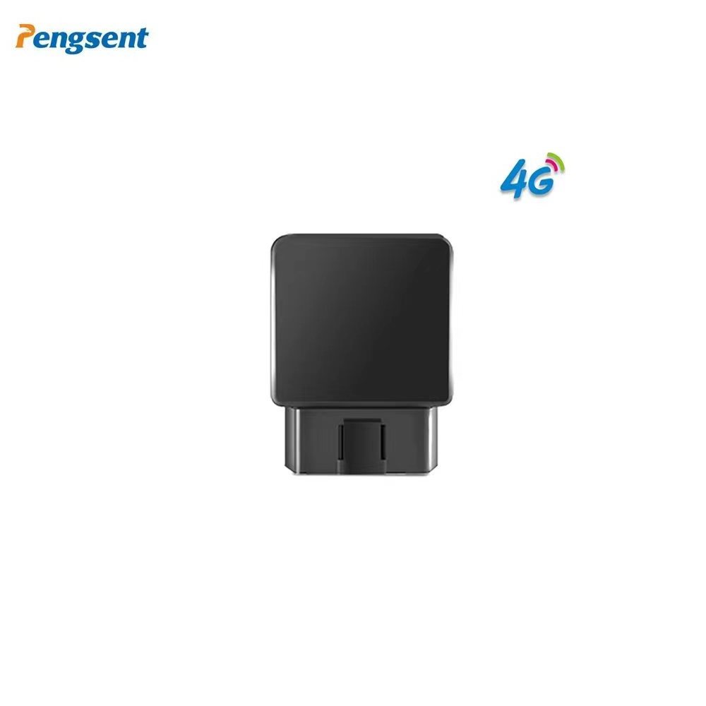 Pengsent FM08E human gps tracking device car tracking device obd gps tool