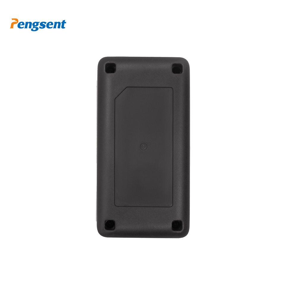 Pengsent FM03E 4g  wireless gps tracker GT06 Gps Tracker For Vehicles Mini Magnetic Gps