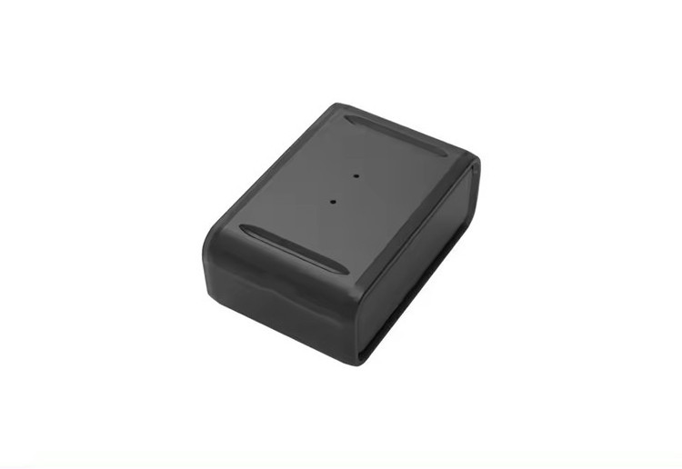 4000mAh Long Standby Strong Magnet Container Cargo Asset Gps Tracking Device Wireless Magnetic 2G Gps Tracker