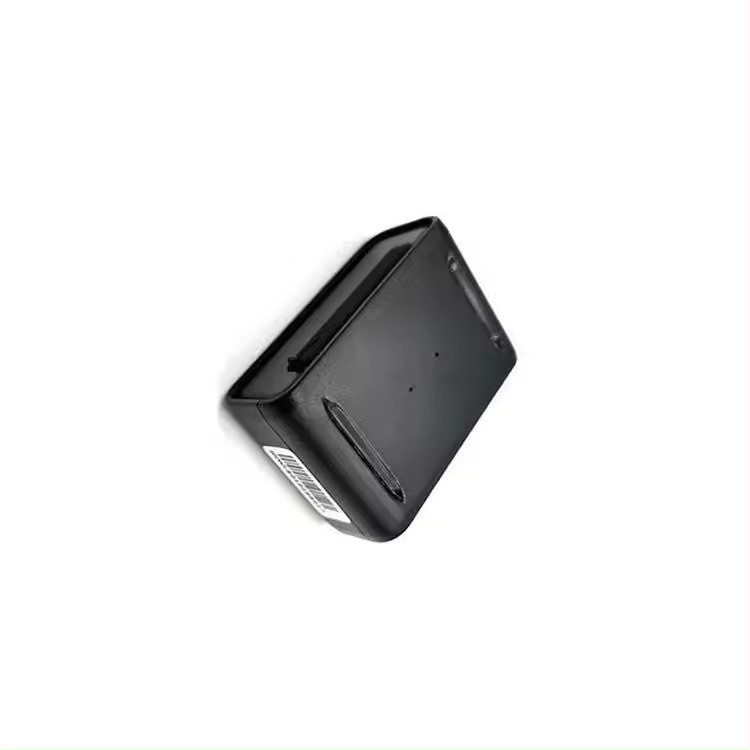 4000mAh Long Standby Strong Magnet Container Cargo Asset Gps Tracking Device Wireless Magnetic 2G Gps Tracker