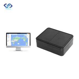 NEW GPRS truck location human tracking device magnetic gps tracker