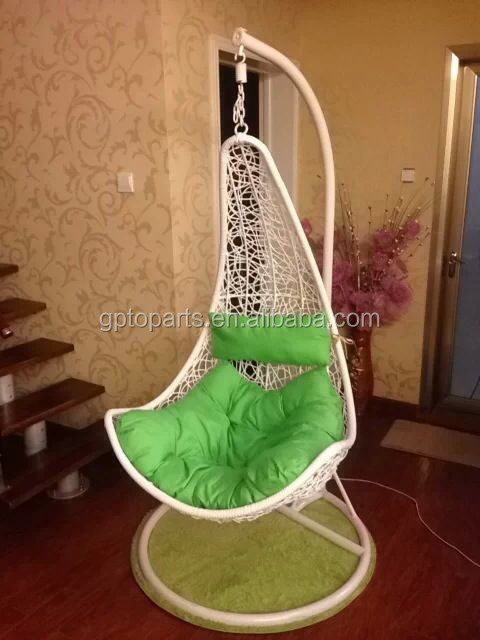 garden swing for cheap hanging chair swing chair free standing hammock swing chairs