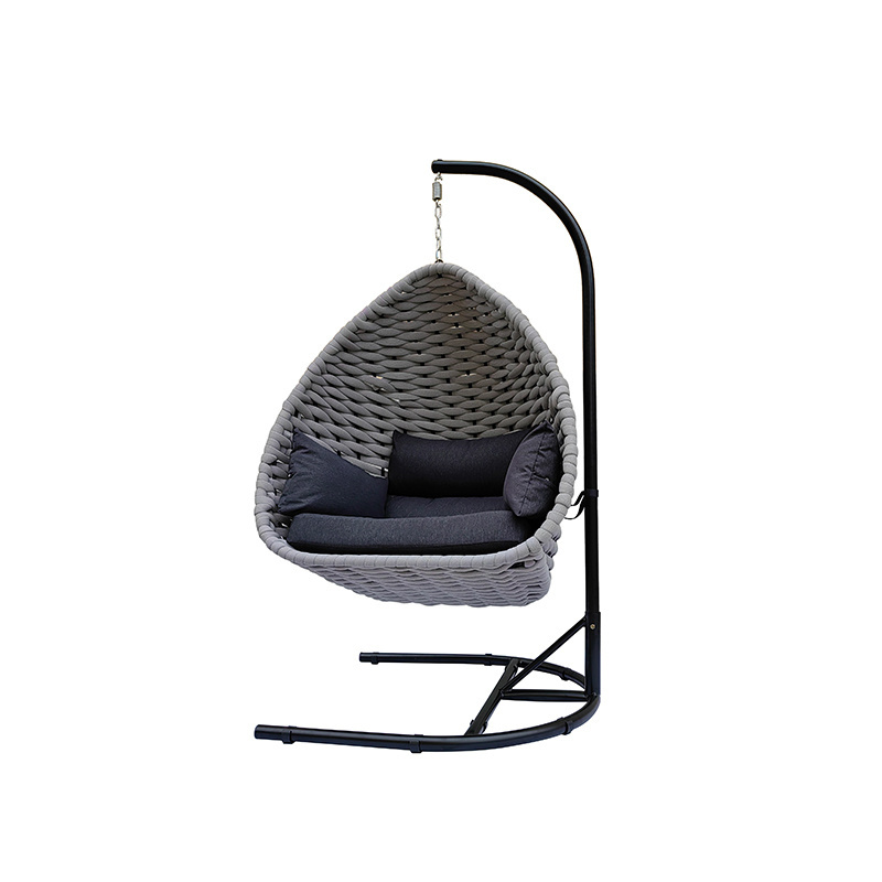 Indoor Swing Gardeners Chair Outdoor Hammock Rocking Chairs Hanging Chair Outdoor Swing