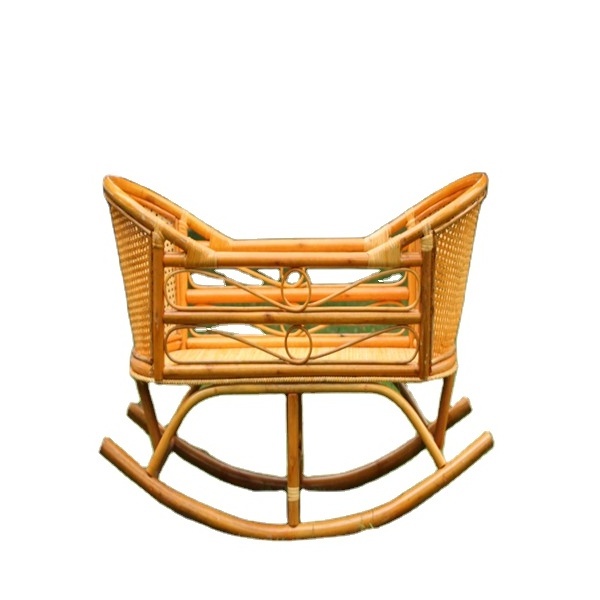 patio swings indoor funiture outdoor furniture rattan swing chair garden rattan baby bassinet